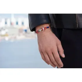 Unisex Aproce Tom Hope TM00